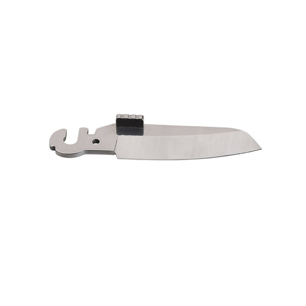 Knife for Mini Flex Companion – Left Hand