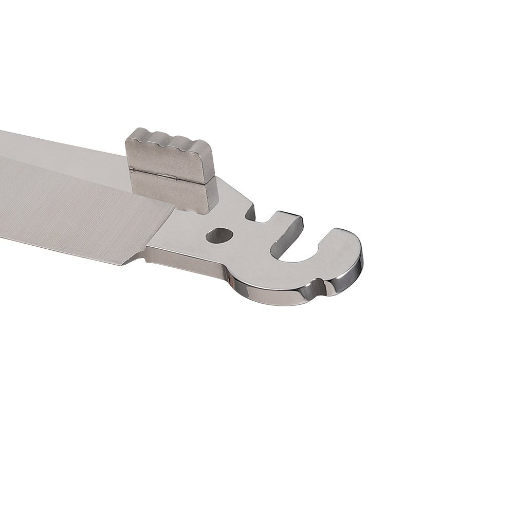Knife for Mini Flex Companion only – Right Hand