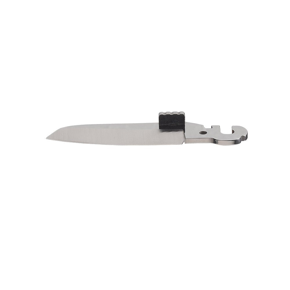 Knife for Mini Flex Companion only – Right Hand