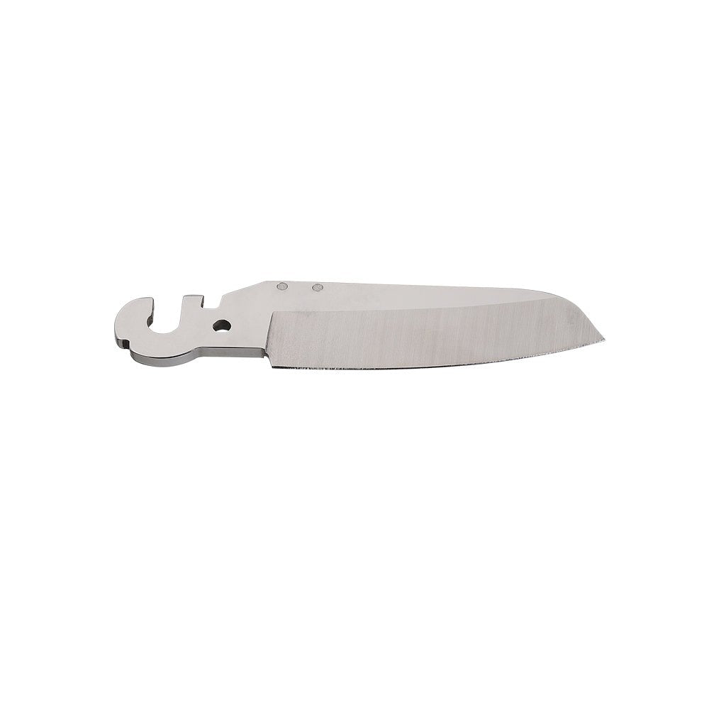 Knife for Mini Flex Companion only – Right Hand