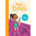 The D.O.G. - Paperback