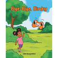 Bye-Bye, Binky - Paperback