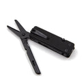 KS2E Noir Everyday Carry Multitool