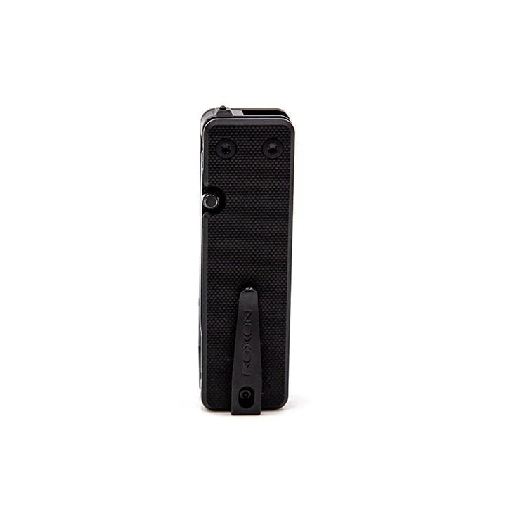 KS2E Noir Everyday Carry Multitool