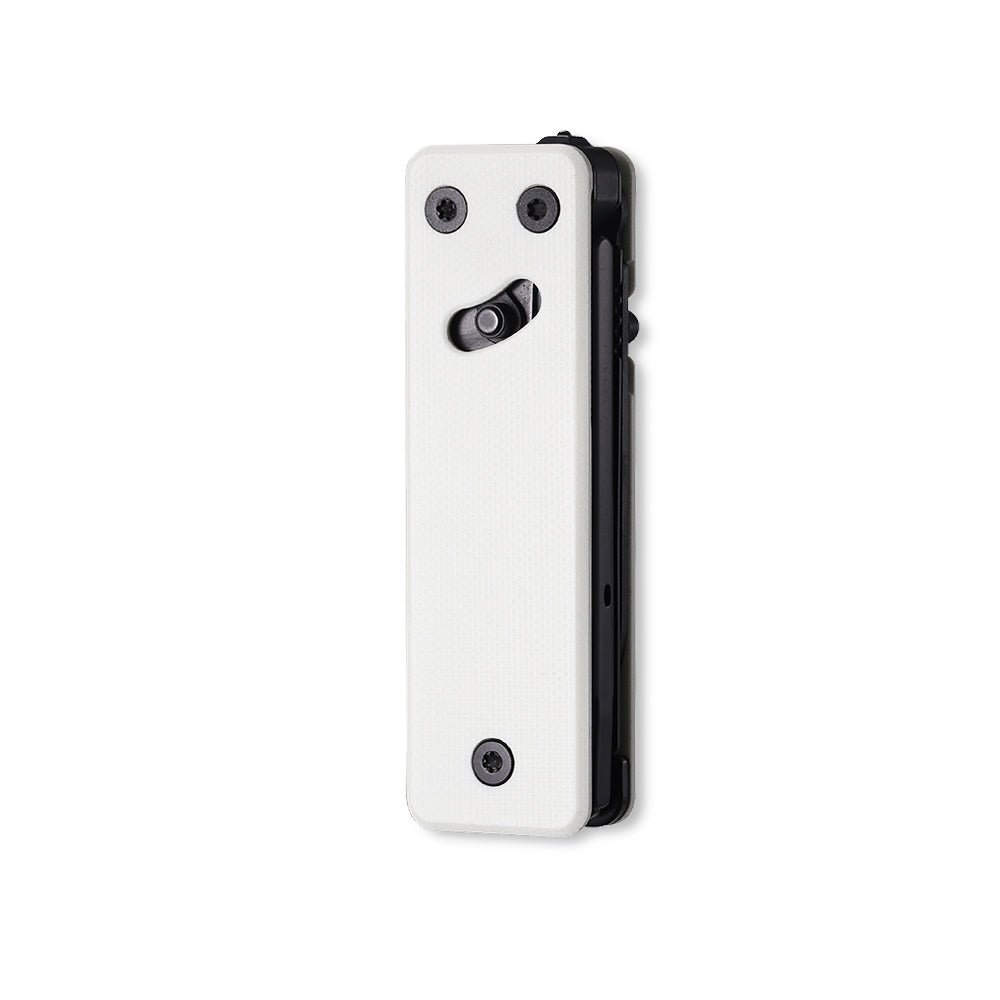 KS2E Noir Everyday Carry Multitool