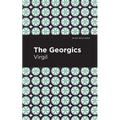 The Georgics - Paperback