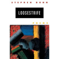 Loosestrife: Poems - Paperback