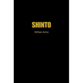 Shinto - Paperback