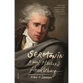 Serotonin - Paperback