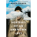 Portrait of an Unknown Lady - Hardcover
