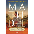 Matilde (Spanish Edition) - Paperback