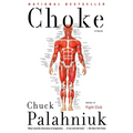Choke - Paperback