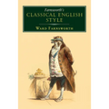 Farnsworth's Classical English Style - Hardcover