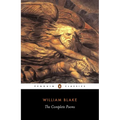 The Complete Poems - Paperback