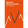 DOS Sherpas - Paperback