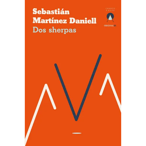 DOS Sherpas - Paperback