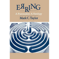 Erring: A Postmodern A/Theology - Paperback