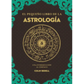 Pequeño Libro de la Astrologia, El - Paperback