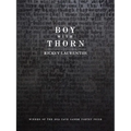 Boy with Thorn - Paperback