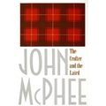 The Crofter and the Laird - Paperback