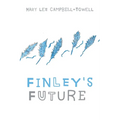 Finley's Future - Paperback
