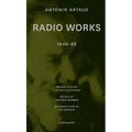 Radio Works: 1946-48 - Paperback