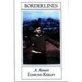 Borderlines: A Memoir - Paperback