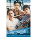 Beyond Dreams - Paperback
