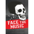 Face the Music - Paperback