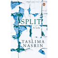 Split: A Life - Paperback