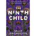 The Ninth Child - Paperback