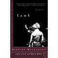Lamb - Paperback
