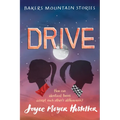 Drive - Paperback