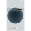 Discomfort - Paperback