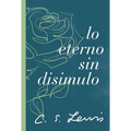 The Lo eterno sin disimulo - Paperback
