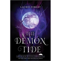 The Demon Tide - Paperback