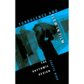 Turbulence and Flow in Film: The Rhythmic Design - Paperback