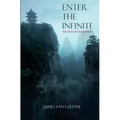 Enter the Infinite - Paperback