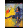 Felt: Poems - Paperback