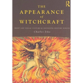 The Appearance of Witchcraft - Paperback