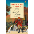 Lost & Hound - Paperback