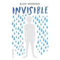 Invisible / Invisible - Paperback