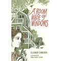 A Room made of windows - Hardcover