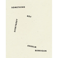 Something for Everybody - Paperback