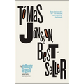 Tómas Jónsson, Bestseller - Paperback