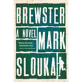 Brewster - Paperback