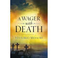 A Wager on Death - Paperback