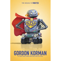 Supergifted - Hardcover