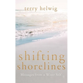 Shifting Shorelines - Paperback