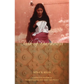 Talk of Darkness - Paperback